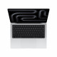 Apple MacBook Pro 14 M3 Pro 18GB/512GB Silver 2023 (MRX63) б/в